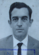 Ranulfo Carlos de Oliveira